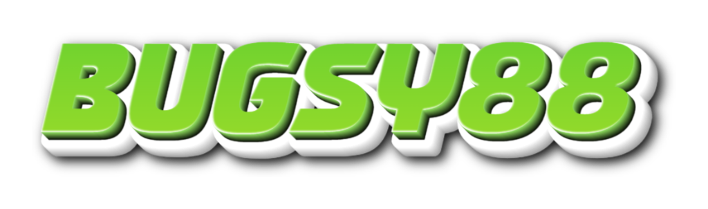 bugsy88
